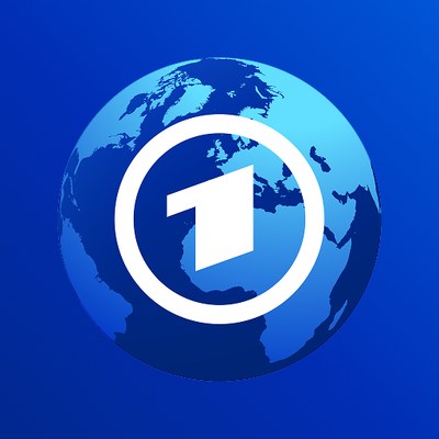 ARD Tagesschau