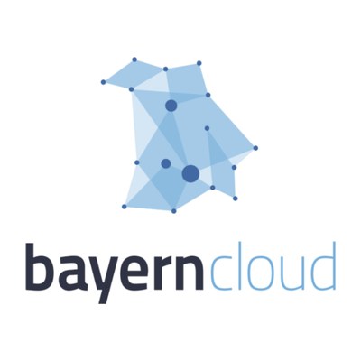 BayernCloud Tourismus