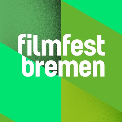 Filmfest Bremen