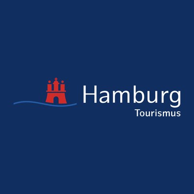 Hamburg Tourismus