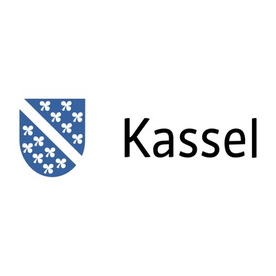 Stadt Kassel
