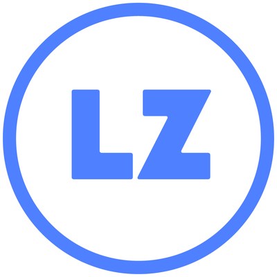 Landeszeitung Lüneburg