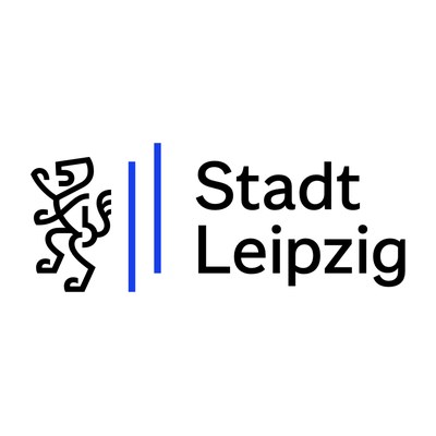 Stadt Leipzig