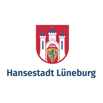 Hansestadt Lüneburg