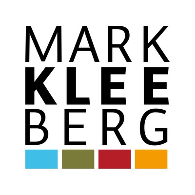 Stadt Markkleeberg