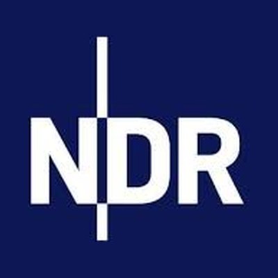 NDR