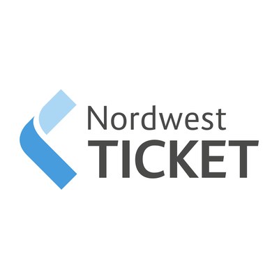 Nordwest Ticket