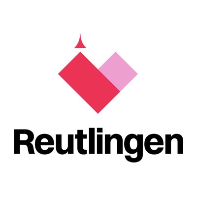 Stadt Reutlingen